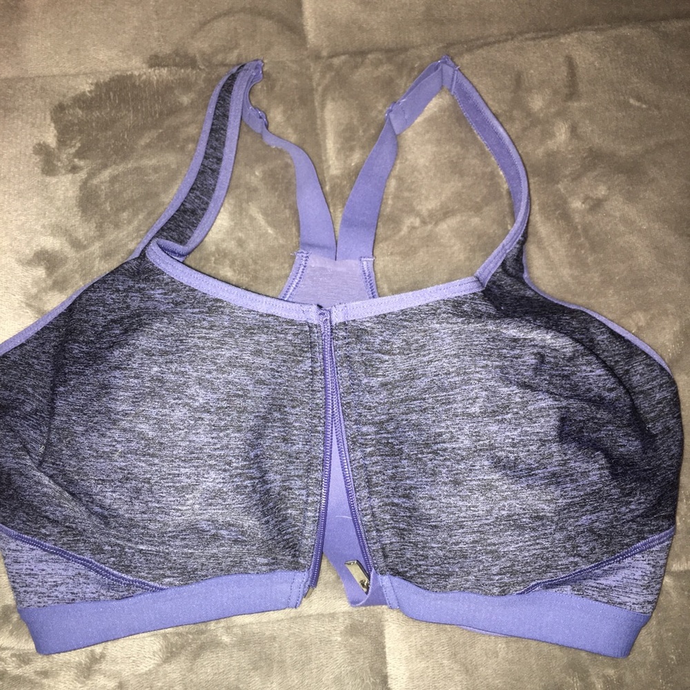 Victoria’s Secret High Impact Sports Bra